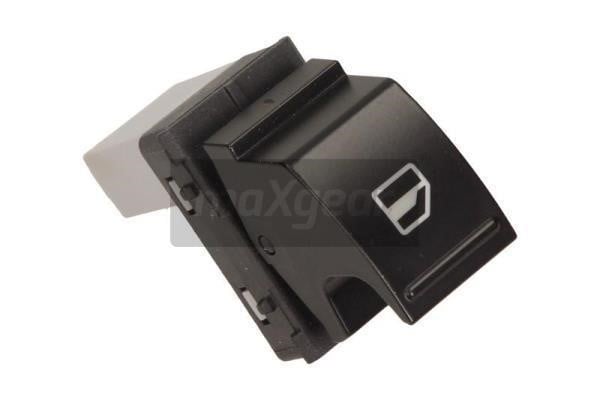 Maxgear 50-0234 Power window button 500234: Buy near me in Poland at 2407.PL - Good price!