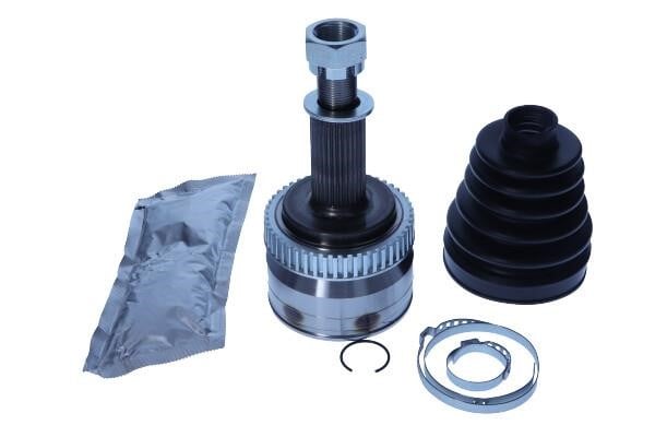 Maxgear 49-3131 Joint, drive shaft 493131: Buy near me in Poland at 2407.PL - Good price!