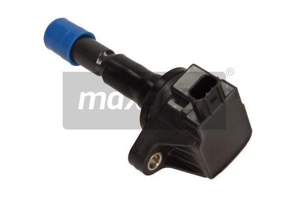Maxgear 13-0170 Ignition coil 130170: Buy near me in Poland at 2407.PL - Good price!