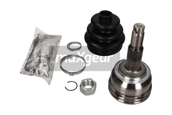 Maxgear 49-1536 Joint Kit, drive shaft 491536: Buy near me in Poland at 2407.PL - Good price!