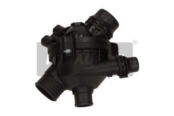 Maxgear 18-0242 Thermostat, coolant 180242: Buy near me in Poland at 2407.PL - Good price!
