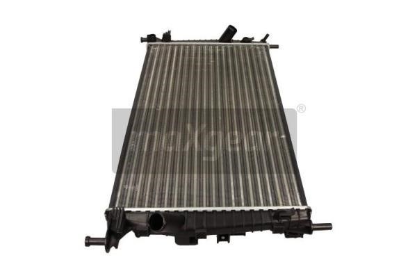 Maxgear AC235026 Radiator, engine cooling AC235026: Buy near me in Poland at 2407.PL - Good price!