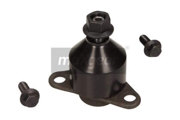 Maxgear 72-3161 Ball joint 723161: Buy near me in Poland at 2407.PL - Good price!