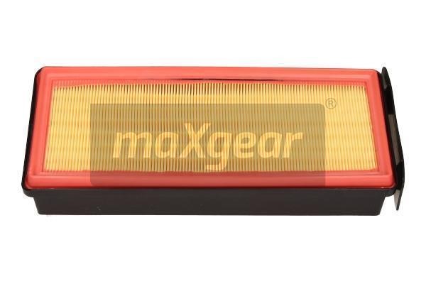 Maxgear 26-0999 Filter 260999: Buy near me in Poland at 2407.PL - Good price!