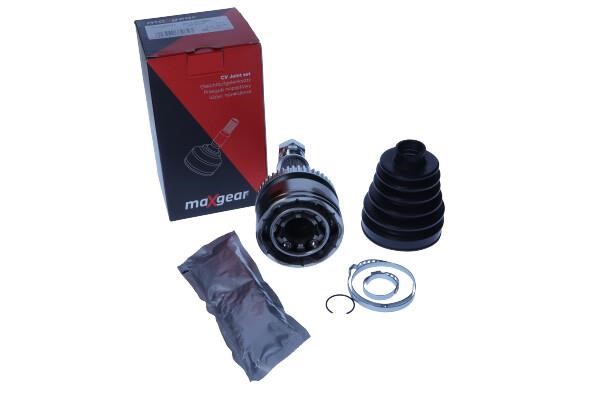 Buy Maxgear 49-3131 at a low price in Poland!