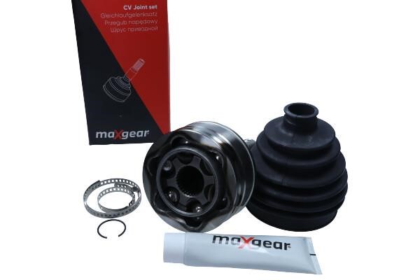 Buy Maxgear 49-3182 at a low price in Poland!