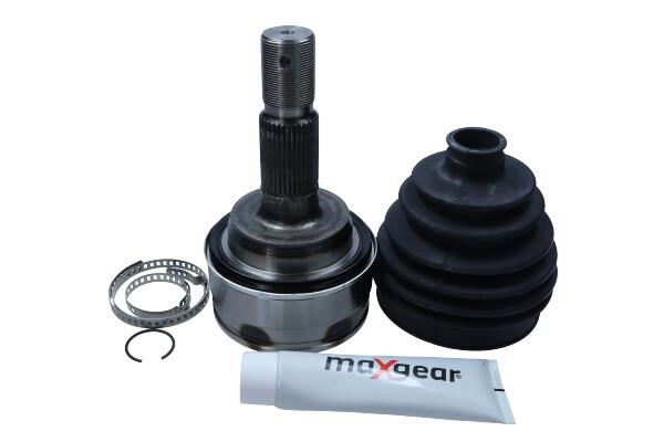 Maxgear 49-3182 Joint, drive shaft 493182: Buy near me at 2407.PL in Poland at an Affordable price!