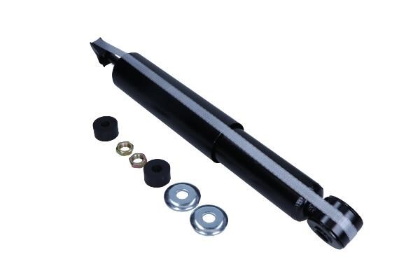 Maxgear 11-0679 Rear oil and gas suspension shock absorber 110679: Buy near me in Poland at 2407.PL - Good price!