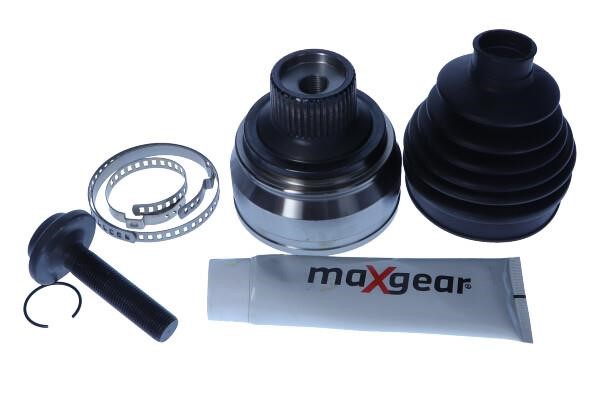 Maxgear 49-3078 Joint, drive shaft 493078: Buy near me in Poland at 2407.PL - Good price!