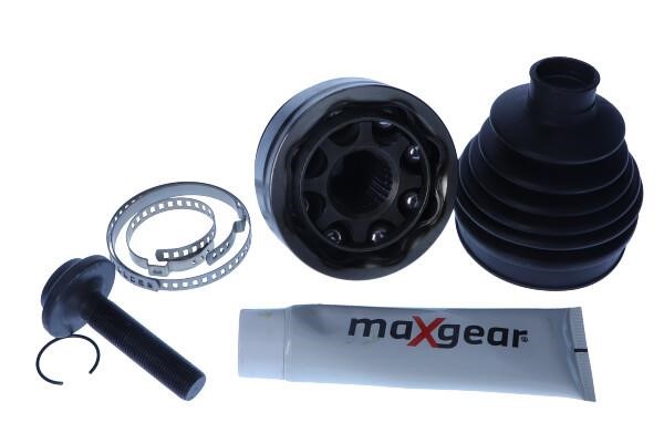 Buy Maxgear 49-3078 at a low price in Poland!