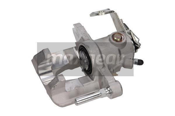 Maxgear 82-0049 Brake caliper 820049: Buy near me in Poland at 2407.PL - Good price!