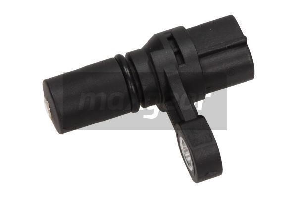 Maxgear 24-0184 Crankshaft position sensor 240184: Buy near me in Poland at 2407.PL - Good price!