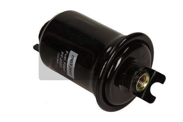 Maxgear 26-1374 Fuel filter 261374: Buy near me in Poland at 2407.PL - Good price!