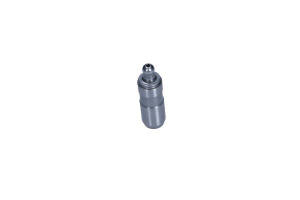Maxgear 17-0164 Lifter-valve 170164: Buy near me in Poland at 2407.PL - Good price!