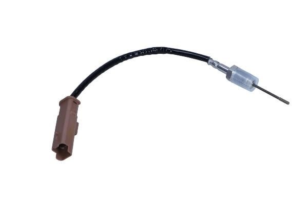 Maxgear 21-0410 Exhaust gas temperature sensor 210410: Buy near me at 2407.PL in Poland at an Affordable price!