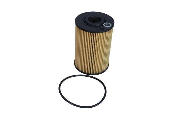 Maxgear 26-2027 Oil Filter 262027: Buy near me in Poland at 2407.PL - Good price!