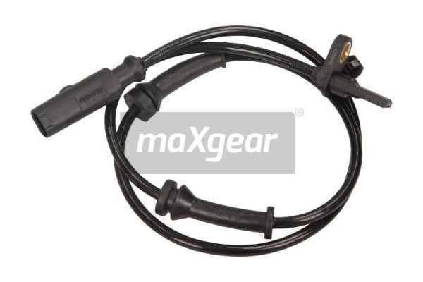 Maxgear 20-0213 Sensor 200213: Buy near me in Poland at 2407.PL - Good price!