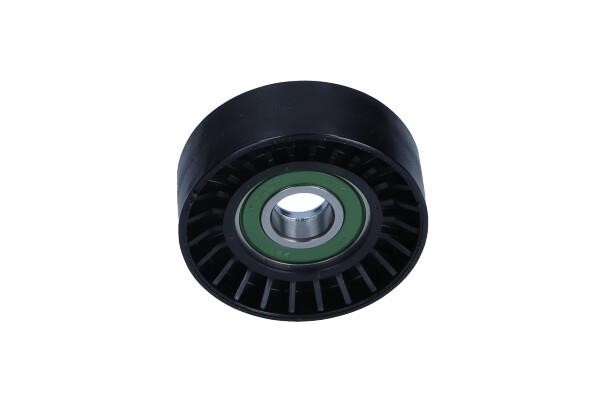 Maxgear 54-1671 Tensioner pulley, v-ribbed belt 541671: Buy near me in Poland at 2407.PL - Good price!