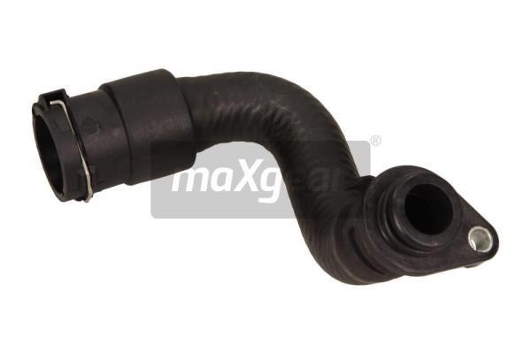 Maxgear 18-0495 Refrigerant pipe 180495: Buy near me at 2407.PL in Poland at an Affordable price!