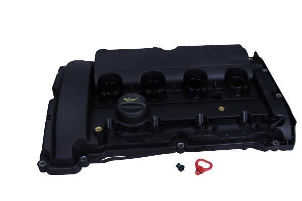 Maxgear 28-0751 Cylinder Head Cover 280751: Buy near me in Poland at 2407.PL - Good price!