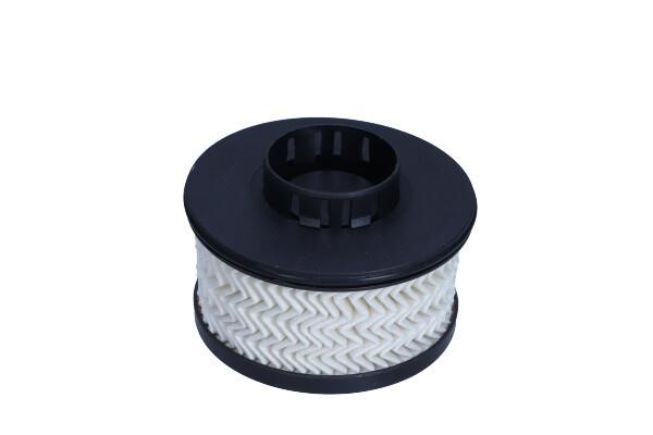 Maxgear 26-2167 Fuel filter 262167: Buy near me in Poland at 2407.PL - Good price!