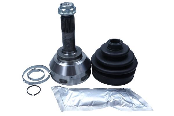 Maxgear 49-1296 Joint Kit, drive shaft 491296: Buy near me in Poland at 2407.PL - Good price!