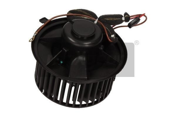 Maxgear 57-0046 Fan assy - heater motor 570046: Buy near me in Poland at 2407.PL - Good price!