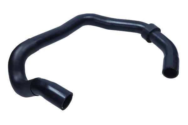 Maxgear 18-0923 Radiator hose 180923: Buy near me in Poland at 2407.PL - Good price!