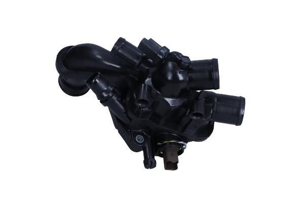 Maxgear 67-0087 Thermostat, coolant 670087: Buy near me in Poland at 2407.PL - Good price!