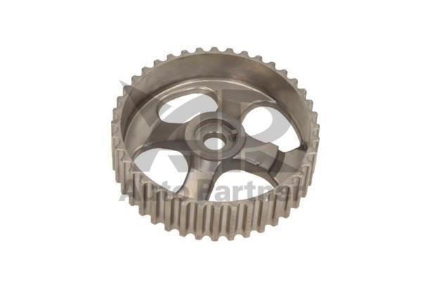 Maxgear 54-1119 Camshaft Drive Gear 541119: Buy near me in Poland at 2407.PL - Good price!