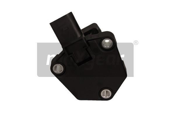 Maxgear 21-0402 Oil level sensor 210402: Buy near me at 2407.PL in Poland at an Affordable price!