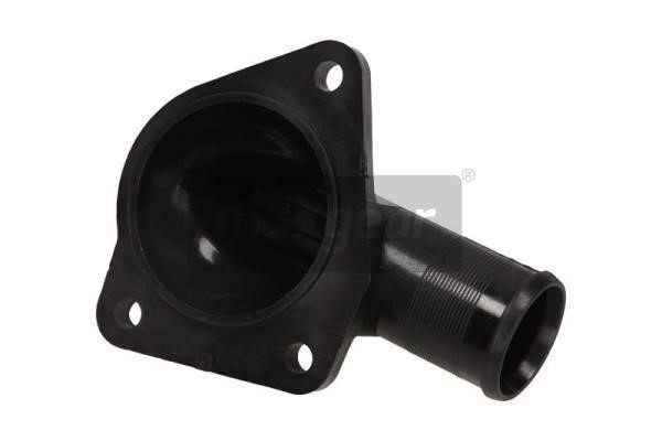 Maxgear 18-0474 Flange Plate, parking supports 180474: Buy near me in Poland at 2407.PL - Good price!