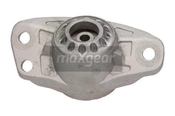 Maxgear 72-3236 Suspension Strut Support Mount 723236: Buy near me in Poland at 2407.PL - Good price!