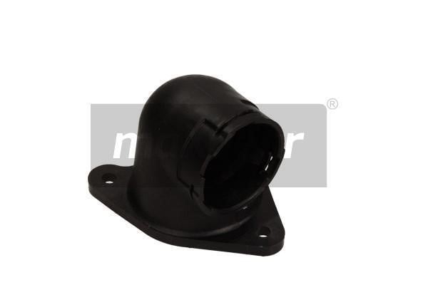 Maxgear 18-0554 Coolant Flange 180554: Buy near me in Poland at 2407.PL - Good price!