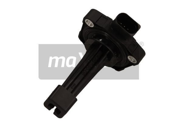Buy Maxgear 21-0402 at a low price in Poland!