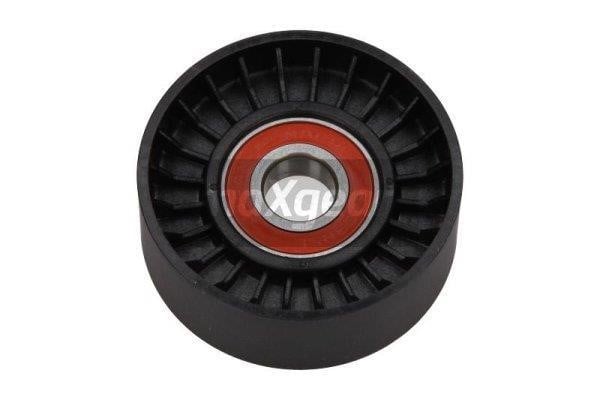 Maxgear 54-0892 Tensioner Pulley, V-ribbed belt 540892: Buy near me in Poland at 2407.PL - Good price!