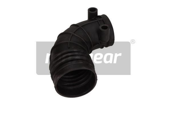 Maxgear 18-0530 Рукав воздухозаборника, воздушный фильтр 180530: Отличная цена - Купить в Польше на 2407.PL!