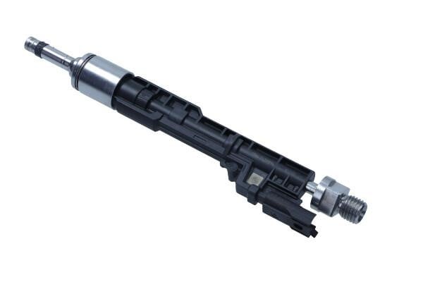 Maxgear 17-0422 Injector 170422: Buy near me in Poland at 2407.PL - Good price!