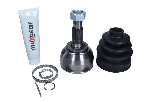 Maxgear 49-3096 Joint Kit, drive shaft 493096: Buy near me in Poland at 2407.PL - Good price!