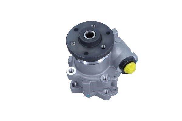 Maxgear 48-0157 Hydraulic Pump, steering system 480157: Buy near me in Poland at 2407.PL - Good price!