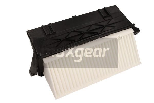 Maxgear 26-1431 Air Filter 261431: Buy near me in Poland at 2407.PL - Good price!