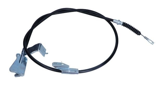 Maxgear 32-0865 Cable, parking brake 320865: Buy near me in Poland at 2407.PL - Good price!