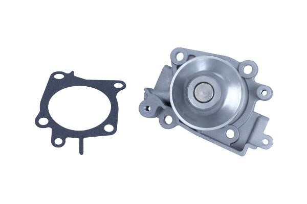 Maxgear 47-0235 Water pump 470235: Buy near me in Poland at 2407.PL - Good price!