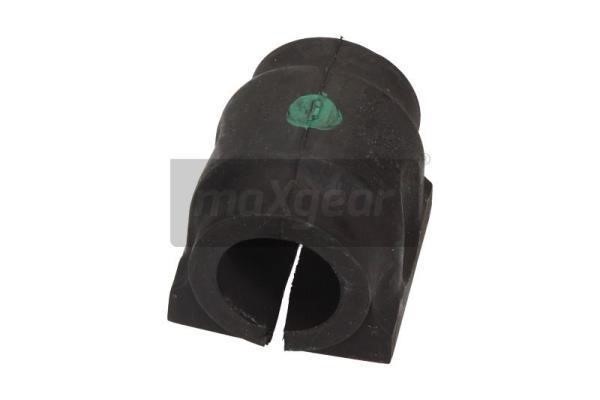 Maxgear 40-0312 Bearing Bush, stabiliser 400312: Buy near me in Poland at 2407.PL - Good price!