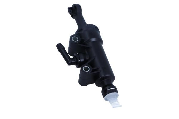Maxgear 46-0082 Master Cylinder, clutch 460082: Buy near me in Poland at 2407.PL - Good price!