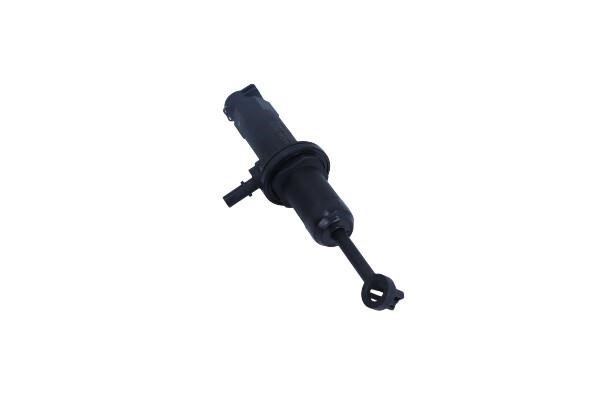 Buy Maxgear 46-0084 at a low price in Poland!