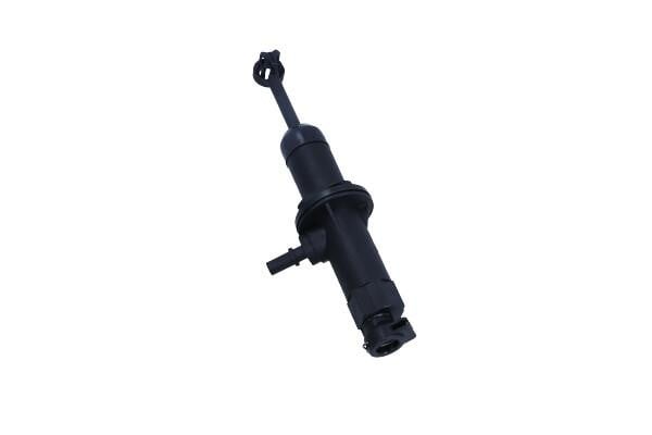 Maxgear 46-0084 Master Cylinder, clutch 460084: Buy near me at 2407.PL in Poland at an Affordable price!