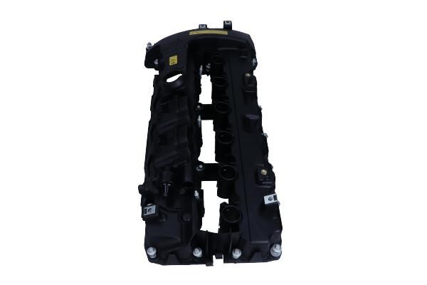 Maxgear 28-0752 Кришка головки циліндра 280752: Приваблива ціна - Купити у Польщі на 2407.PL!