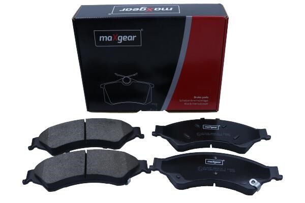 Buy Maxgear 19-3039 at a low price in Poland!