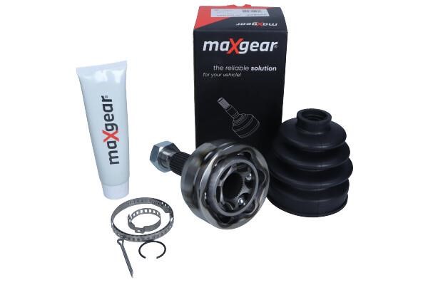 Купити Maxgear 49-3096 за низькою ціною в Польщі!